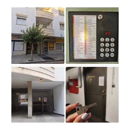Bright, Spacious Apartment 3 Bedroom, Garage Budapest Exterior foto