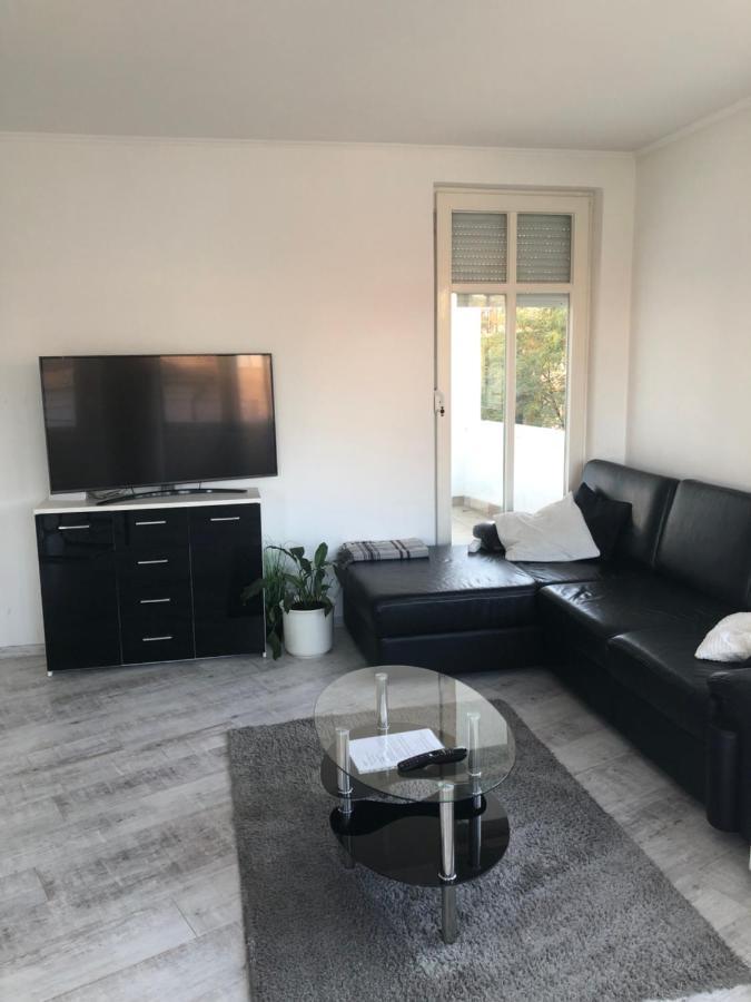 Bright, Spacious Apartment 3 Bedroom, Garage Budapest Exterior foto